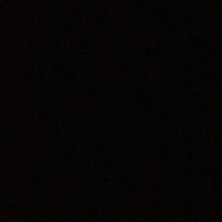 Chris (@_chrisjakeman_) 's Twitter Profile