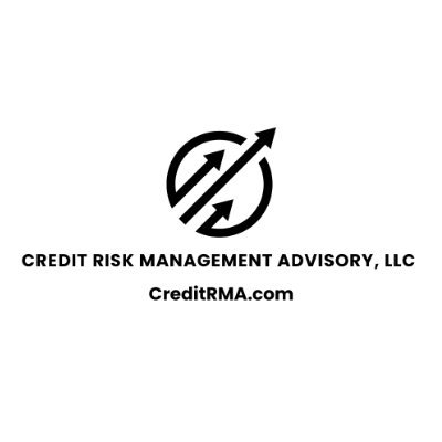CreditRMA's profile picture. Effective Credit Risk Management - Creditor tool sharpener for managing asset quality and commercial loan borrower relationships in stressed economic downturns.