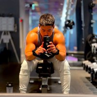 城之慎.(ichi) (@blackbomb9356) 's Twitter Profile