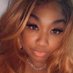 Beth hudgins (@bethudgins86931) Twitter profile photo Beth hudgins (@bethudgins86931) Twitter profile photo