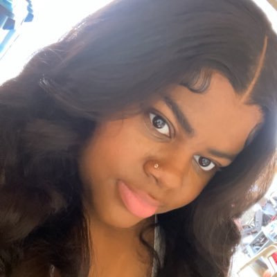 wrixleangel's profile picture. 