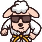 ColonistPRO's profile picture. Take your https://t.co/JyLQQONo2c results to the next level with the most powerful game tracking browser extension.