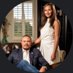The Dan Bongino Show (@thebonginoshow) Twitter profile photo The Dan Bongino Show (@thebonginoshow) Twitter profile photo