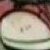 ...🐶 (@subdlacaille) Twitter profile photo ...🐶 (@subdlacaille) Twitter profile photo