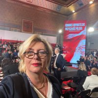 MartynaBP (@bp_martyna) 's Twitter Profile Photo MartynaBP (@bp_martyna) 's Twitter Profile Photo
