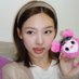 🏳️🌈Taz🇲🇽 (@peek_a_mine) Twitter profile photo 🏳️🌈Taz🇲🇽 (@peek_a_mine) Twitter profile photo