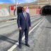 M.Numan ÖZDAĞ (@mustafanuman65) Twitter profile photo M.Numan ÖZDAĞ (@mustafanuman65) Twitter profile photo