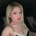 𝓓𝓪𝓶𝓵𝓪 (@aayyzitt) Twitter profile photo 𝓓𝓪𝓶𝓵𝓪 (@aayyzitt) Twitter profile photo