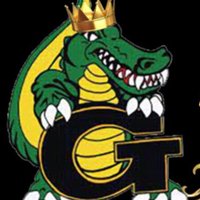 Gateway Esports 🐊 (@gwayesports) 's Twitter Profile Photo