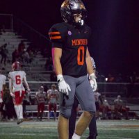 Brady Kozlowski (@bradykozz) 's Twitter Profile Photo Brady Kozlowski (@bradykozz) 's Twitter Profile Photo