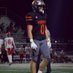 Brady Kozlowski (@bradykozz) Twitter profile photo Brady Kozlowski (@bradykozz) Twitter profile photo