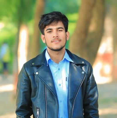 KhagendraS43556's profile picture. 