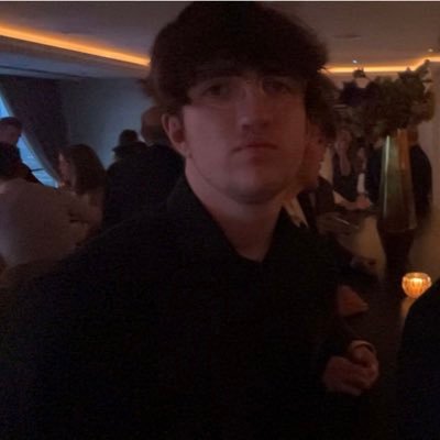 Alx_Wigg's profile picture. College student | Enjoyer of basketball | #bringthenice