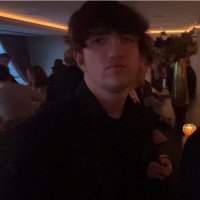 Alex Wigglesworth (@alx_wigg) 's Twitter Profile Photo Alex Wigglesworth (@alx_wigg) 's Twitter Profile Photo