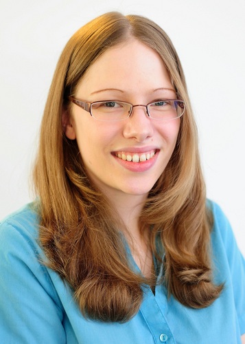 WGJennyT's profile picture. Former Western Gazette reporter for Somerton and Langport edition. Views are my own.