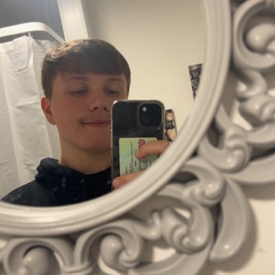 Rhys ๐
ช Profile