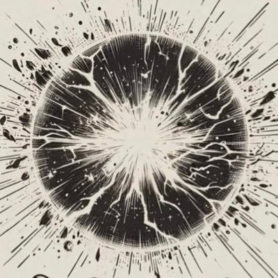 seanmcq721's profile picture. 