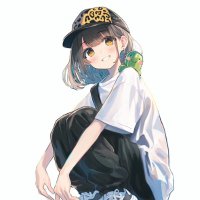 チヒロ | ほっこりAIクリエイター🎨 (@oochihirooo) 's Twitter Profile