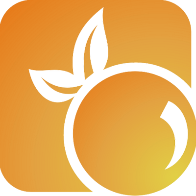 mailstore_es's profile image