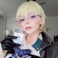 • 𝐊𝐀𝐑𝐋𝐒𝐄𝐅𝐍𝐈 • (@k_stroyer) 's Twitter Profile Photo • 𝐊𝐀𝐑𝐋𝐒𝐄𝐅𝐍𝐈 • (@k_stroyer) 's Twitter Profile Photo