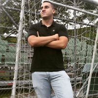 Santiago Márquez (@smarquezz4) 's Twitter Profile