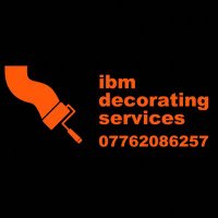 mark fletcher (@ibm141011) 's Twitter Profile