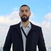 Weam Hiadry (@weam_hiadry) Twitter profile photo Weam Hiadry (@weam_hiadry) Twitter profile photo