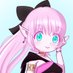 ããš (@kiyokiyo_dq10) Twitter profile photo ããš (@kiyokiyo_dq10) Twitter profile photo