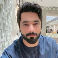 Princehhamado 213 (@princehham56890) 's Twitter Profile