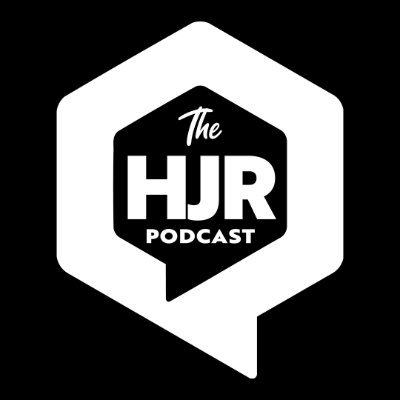 Join Harrison J Rogers for candid conversations with some of the biggest names in fighting, sports, and business!