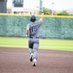 Ryan Kuhn (@ryan_kuhn10) Twitter profile photo Ryan Kuhn (@ryan_kuhn10) Twitter profile photo