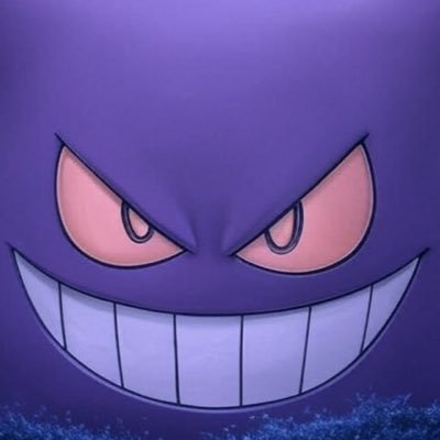 ババさんのプロフィール画像