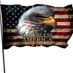 Vonda Reynolds (@vondareynolds17) Twitter profile photo Vonda Reynolds (@vondareynolds17) Twitter profile photo