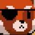 Anonnadado (@anon_nadado) Twitter profile photo Anonnadado (@anon_nadado) Twitter profile photo