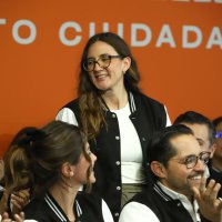 Sofía Castro Guerrero (@sofiacastrog) 's Twitter Profile