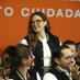 Sofía Castro Guerrero (@sofiacastrog) Twitter profile photo Sofía Castro Guerrero (@sofiacastrog) Twitter profile photo