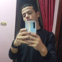 THOR (@yoursadali) 's Twitter Profile