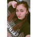 Camila Fernandez (@camilaf34330709) Twitter profile photo Camila Fernandez (@camilaf34330709) Twitter profile photo