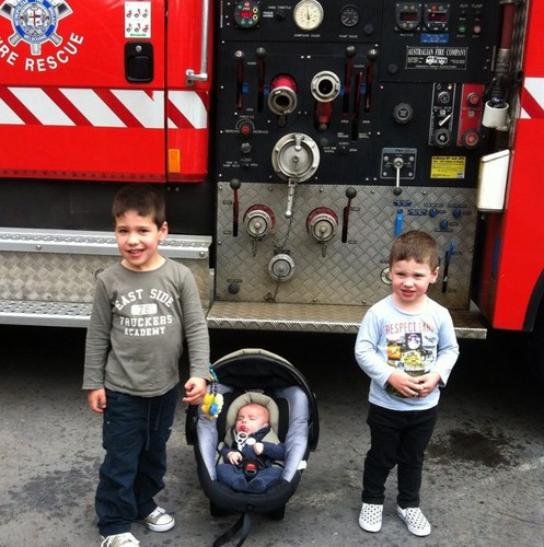 cazbar77's profile picture. 