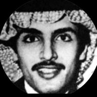 مصياف 📮 (@xd_tnt) Twitter profile photo
