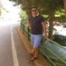 Luis António (@hortaluis2305h) Twitter profile photo Luis António (@hortaluis2305h) Twitter profile photo