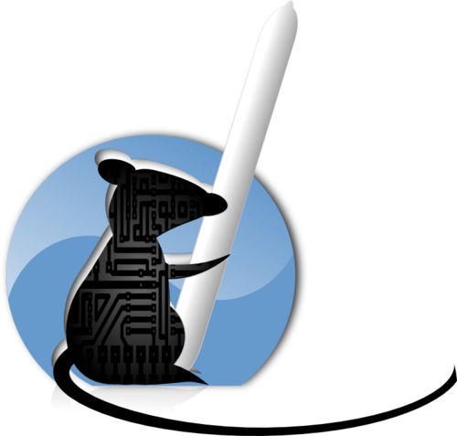 SystemeA67's profile picture. Communication Interne - Externe ; Coaching