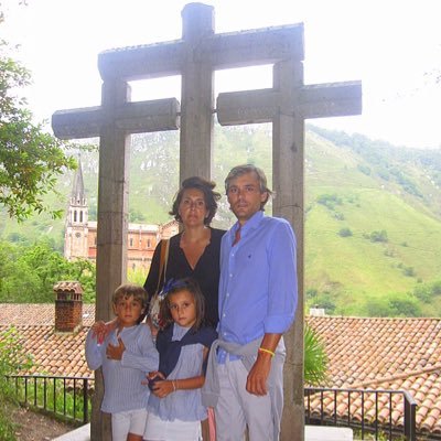 pabloalarccon's profile picture. Mt 23:12