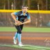 Skylar Groom 2027 (@skylargroom) Twitter profile photo Skylar Groom 2027 (@skylargroom) Twitter profile photo