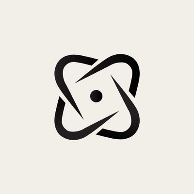 A Technological Research Institute ||
Creators of @advoscholar_jil ||
Read our research papers at https://t.co/tUcsoLPQG1