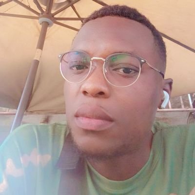 BamsSalum73519's profile picture. 