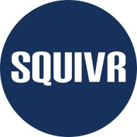 Squivr (@squivr1) 's Twitter Profile