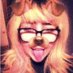 sarcos (@sarrrcosss) Twitter profile photo sarcos (@sarrrcosss) Twitter profile photo