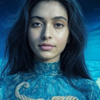 Neptunes8n's profile picture. Independent Contractor| Freelancer| Mommy of three