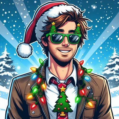 KarmaUpton0's profile picture. KarmaKlubPSX YT is ⬇️⬇️
